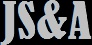 JS&A